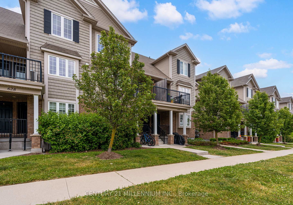 630-woodlawn-road-e-guelph-ontario-x12355382