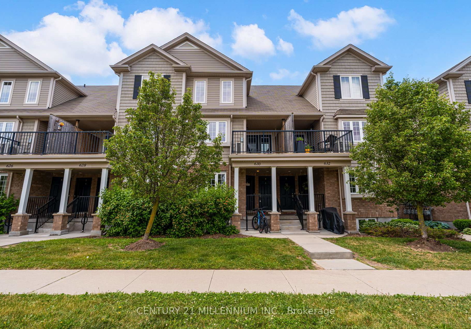 630-woodlawn-road-e-guelph-ontario-x12355382