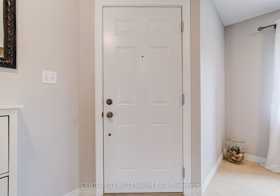 630-woodlawn-road-e-guelph-ontario-x12355382