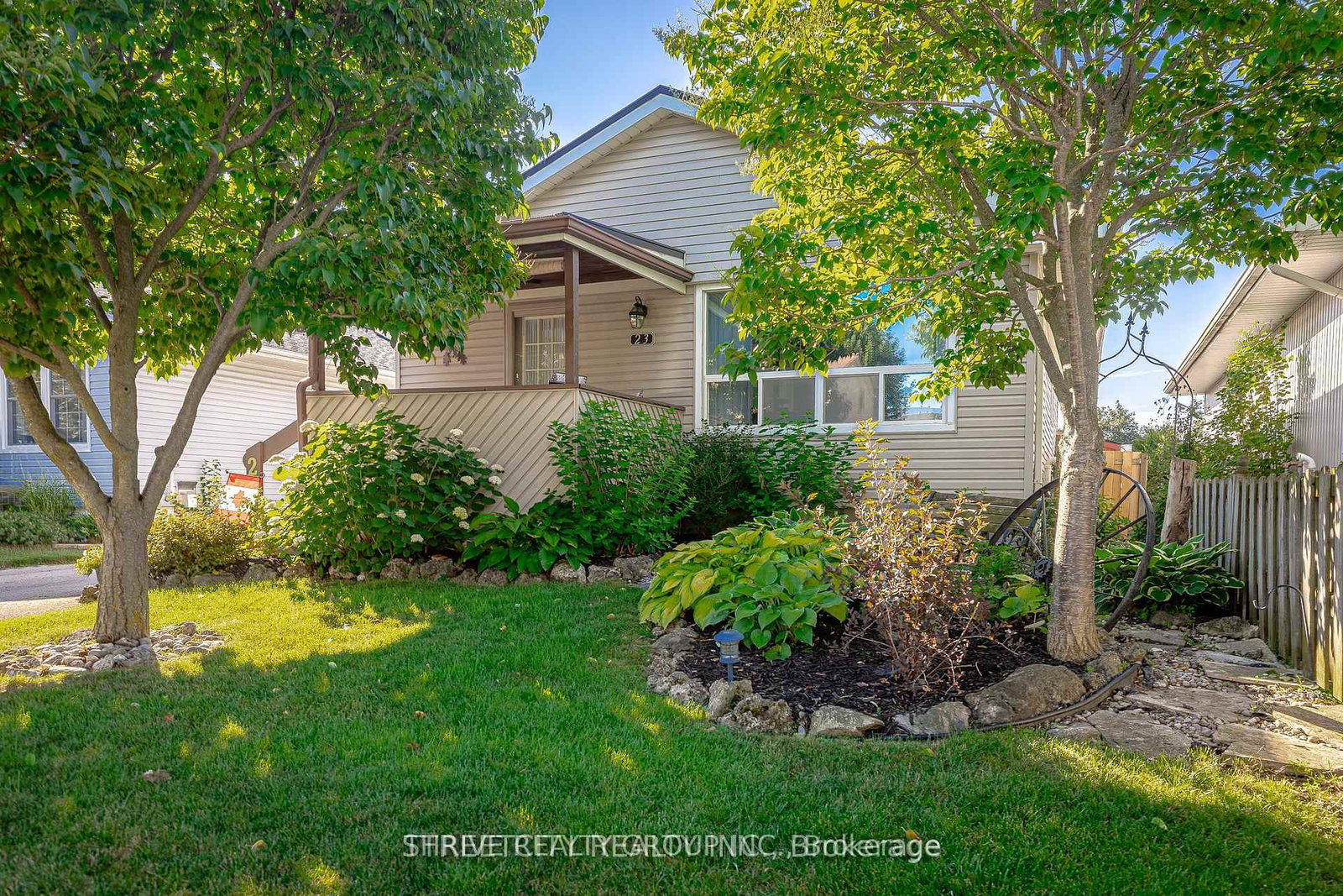 23-snowdon-crescent-london-south-ontario-x12355386