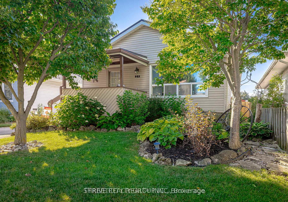23-snowdon-crescent-london-south-ontario-x12355386