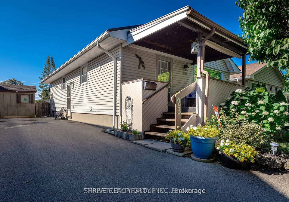 23-snowdon-crescent-london-south-ontario-x12355386
