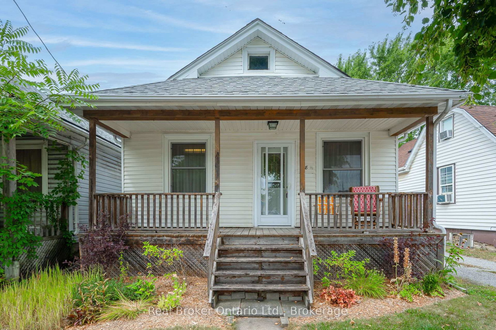 28-12-pelham-road-st-catharines-ontario-x12355387