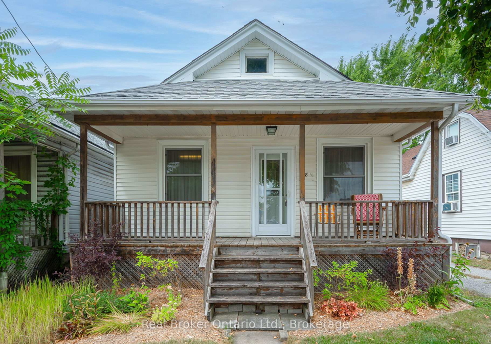 28-12-pelham-road-st-catharines-ontario-x12355387