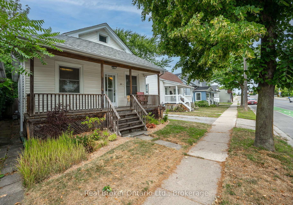 28-12-pelham-road-st-catharines-ontario-x12355387