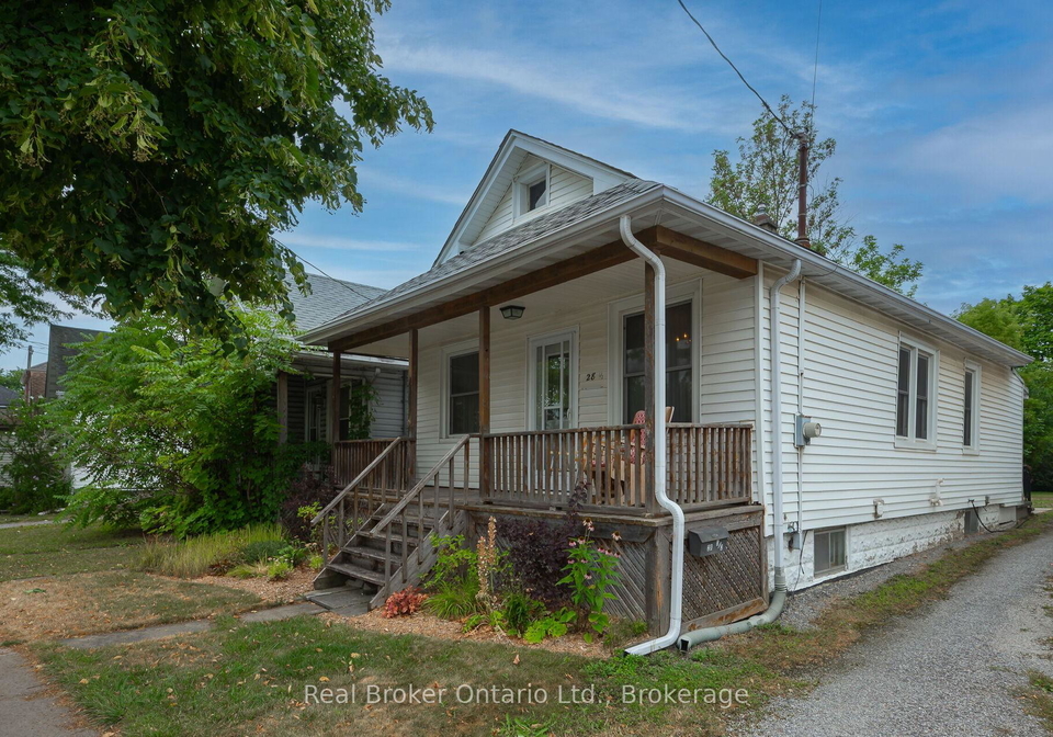28-12-pelham-road-st-catharines-ontario-x12355387
