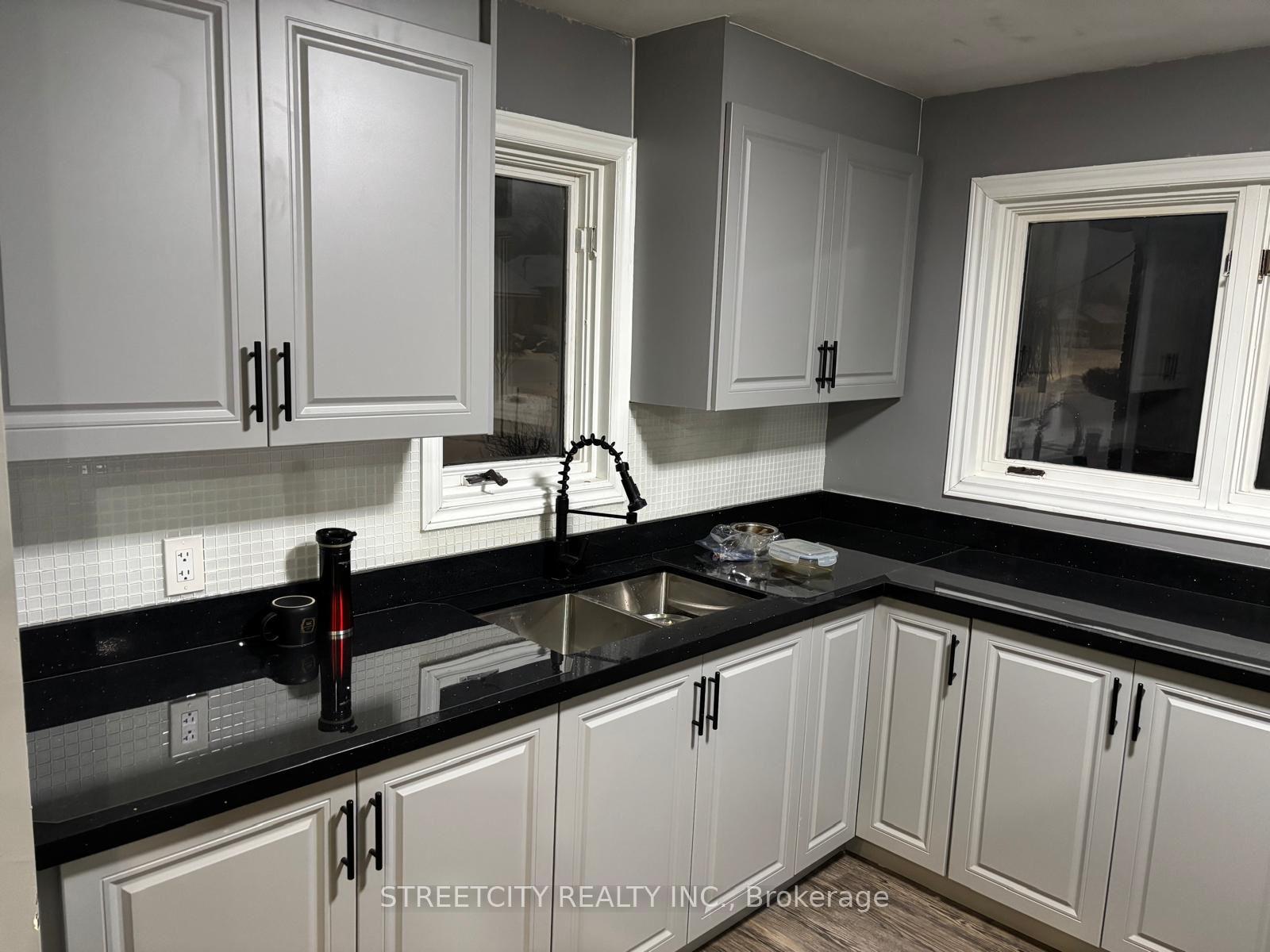 1630-n-mardell-street-n-london-east-ontario-x12355395