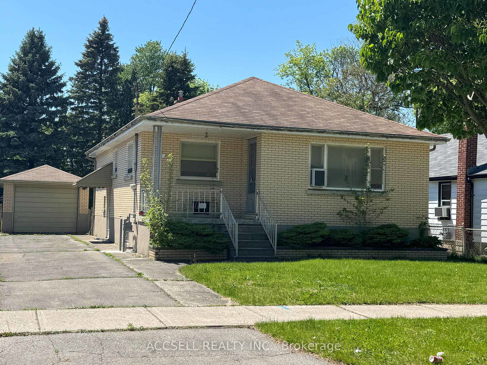 31-lyman-street-london-east-ontario-x12355397