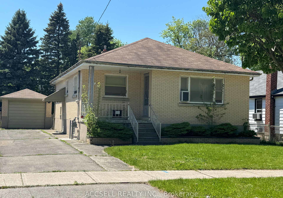31-lyman-street-london-east-ontario-x12355397