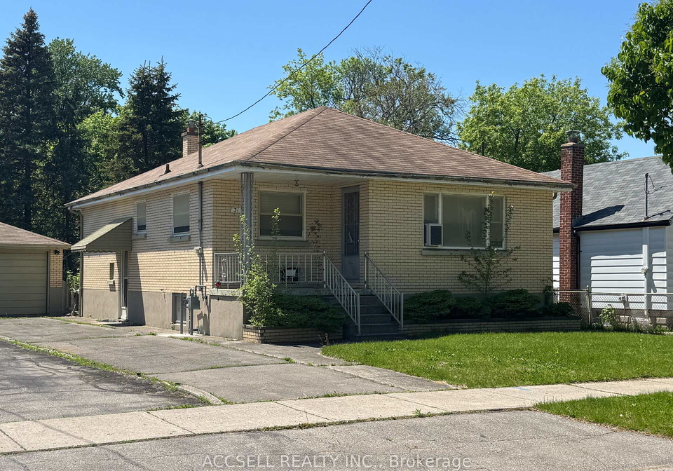31-lyman-street-london-east-ontario-x12355397