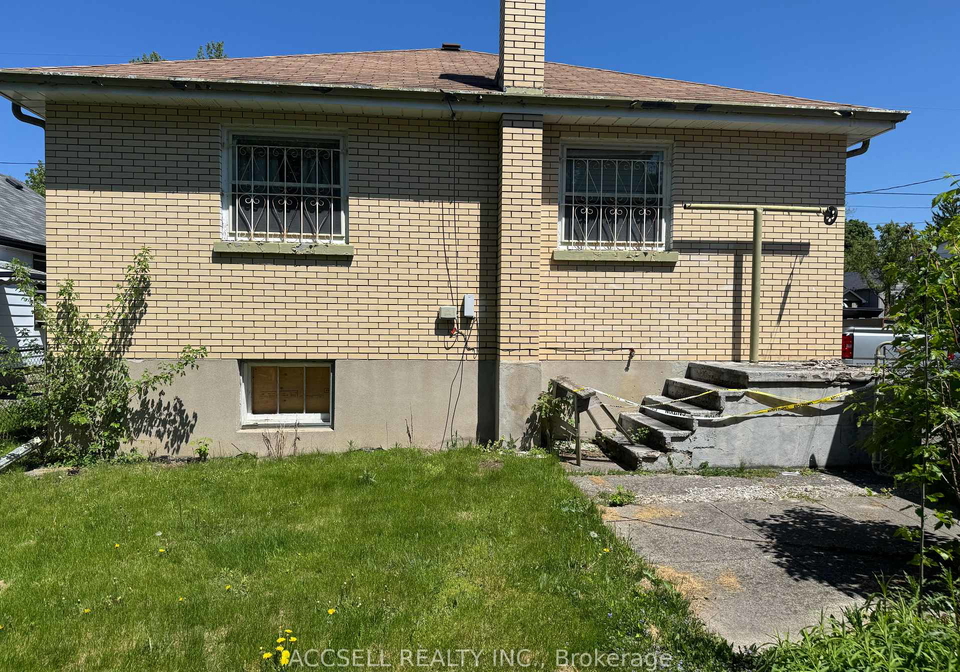 31-lyman-street-london-east-ontario-x12355397