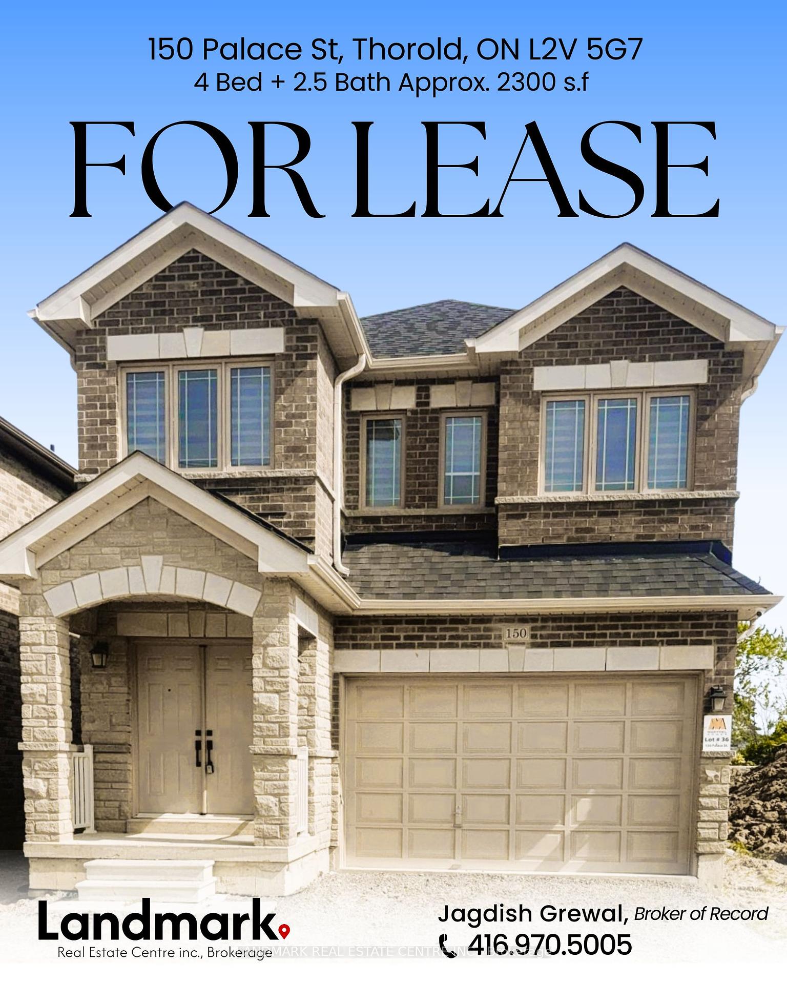 150-palace-street-thorold-ontario-x12355401