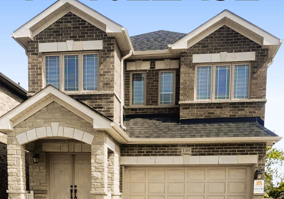150-palace-street-thorold-ontario-x12355401