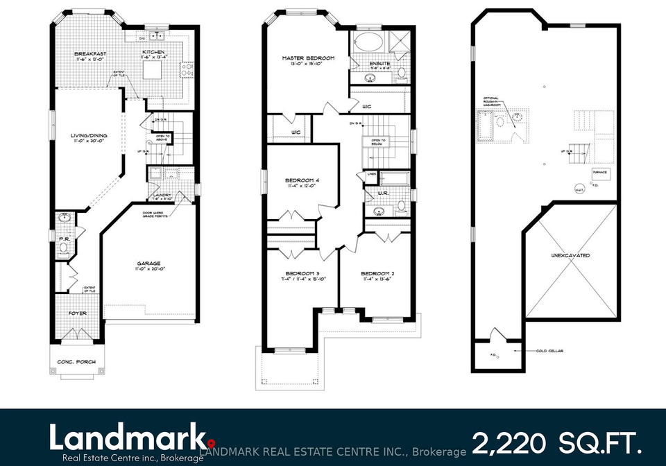 150-palace-street-thorold-ontario-x12355401