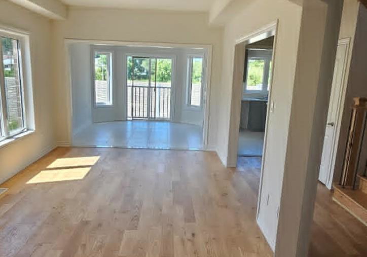 150-palace-street-thorold-ontario-x12355401