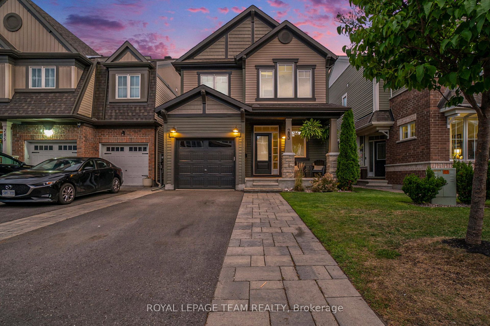 283-casa-grande-circle-ottawa-ontario-x12355402