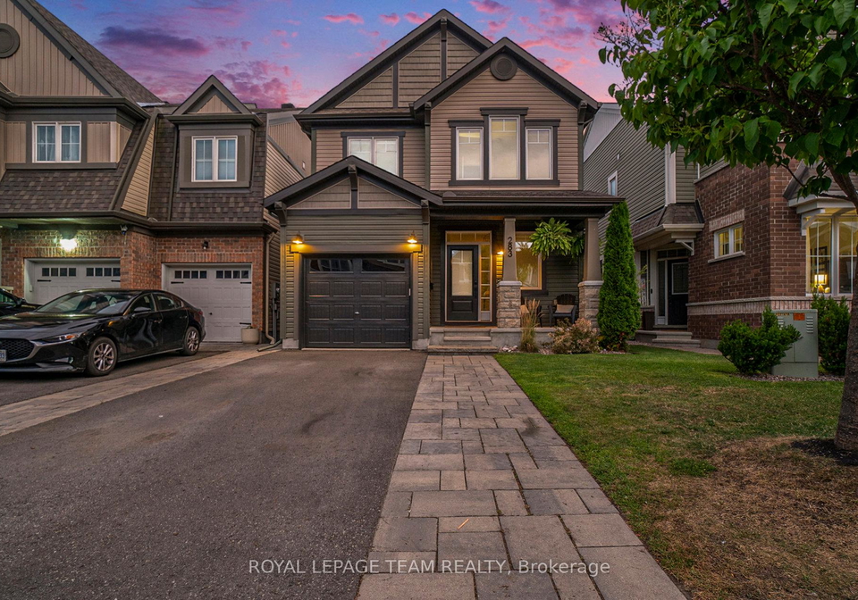 283-casa-grande-circle-ottawa-ontario-x12355402