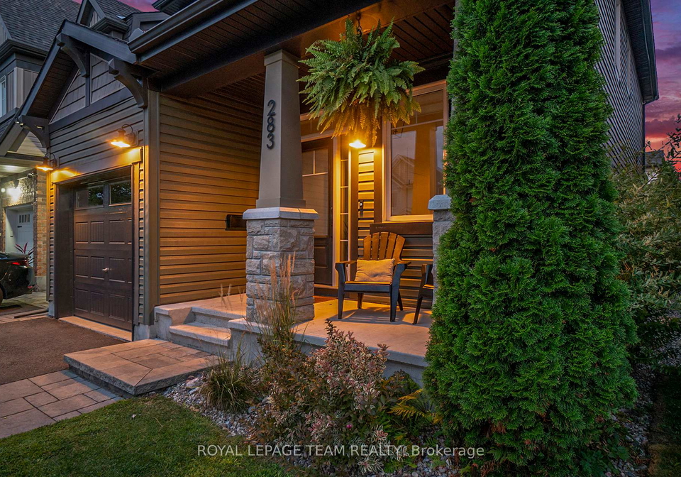 283-casa-grande-circle-ottawa-ontario-x12355402