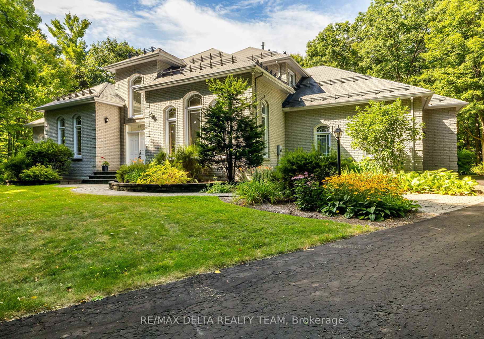 1340-georges-vanier-drive-ottawa-ontario-x12355410