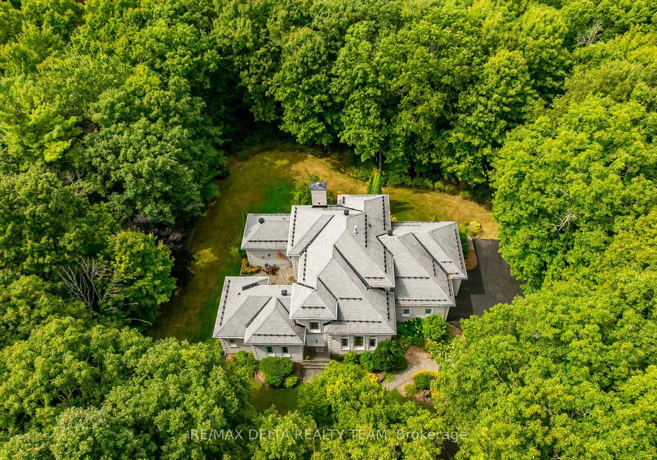 1340-georges-vanier-drive-ottawa-ontario-x12355410