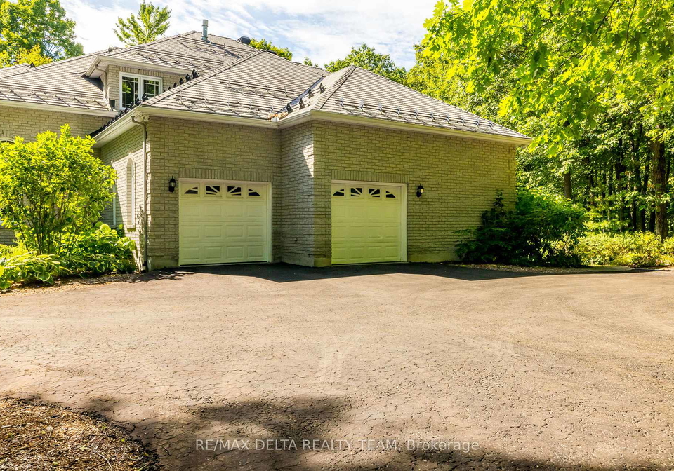 1340-georges-vanier-drive-ottawa-ontario-x12355410