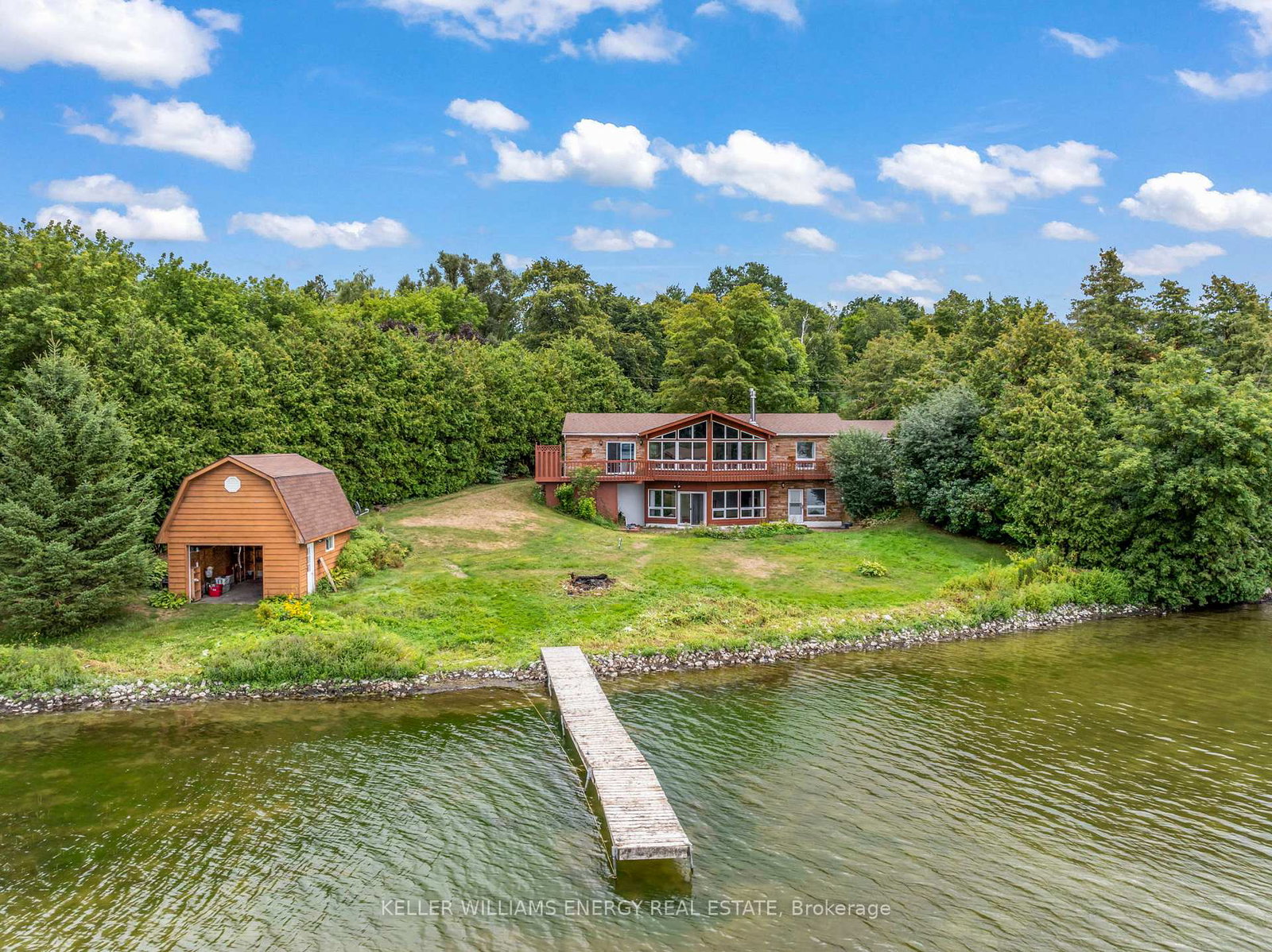 27-allens-lane-kawartha-lakes-ontario-x12355444