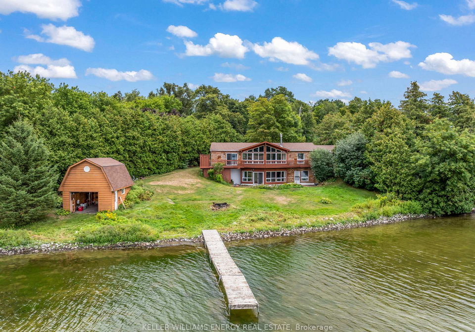 27-allens-lane-kawartha-lakes-ontario-x12355444