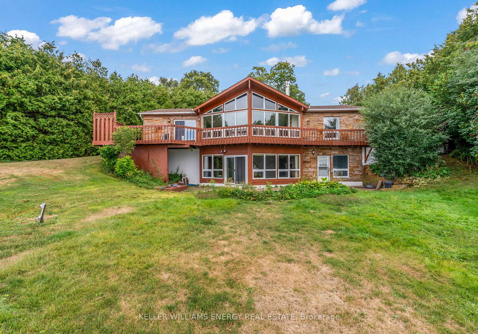 27-allens-lane-kawartha-lakes-ontario-x12355444