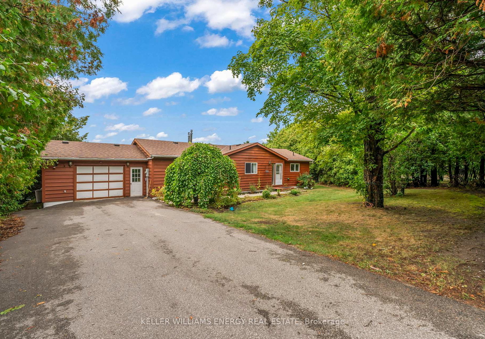 27-allens-lane-kawartha-lakes-ontario-x12355444