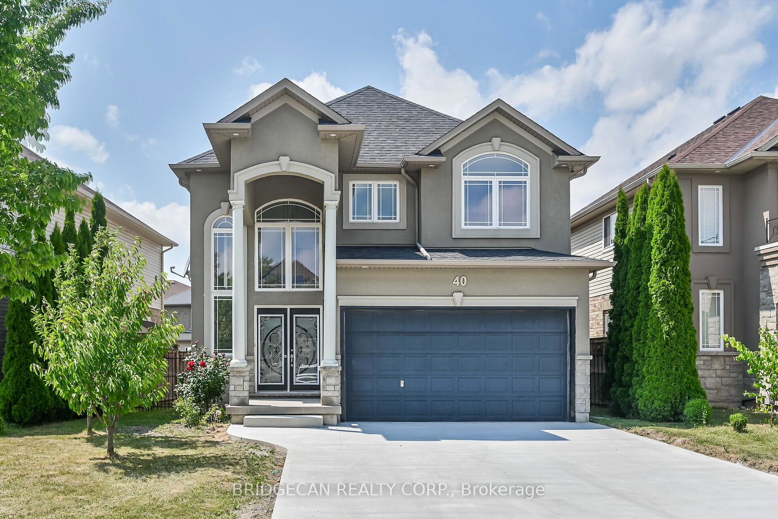 40-davinci-boulevard-hamilton-ontario-x12355463