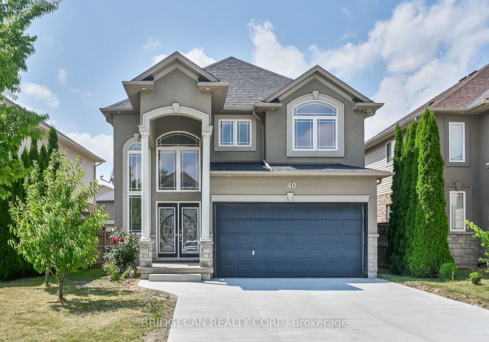 40-davinci-boulevard-hamilton-ontario-x12355463