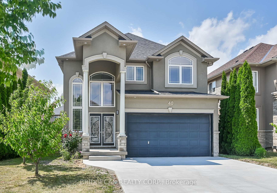 40-davinci-boulevard-hamilton-ontario-x12355463