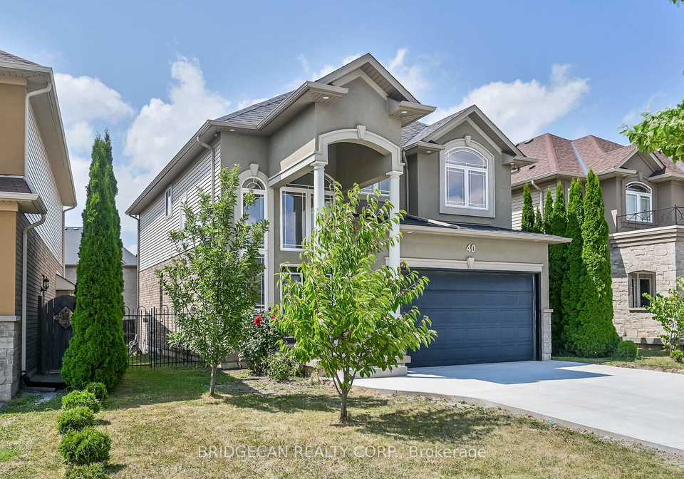 40-davinci-boulevard-hamilton-ontario-x12355463