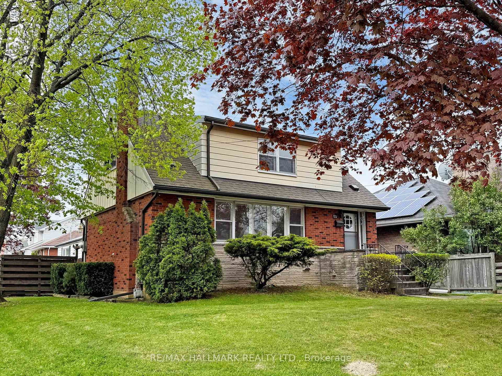 124-mcelroy-road-e-hamilton-ontario-x12355481