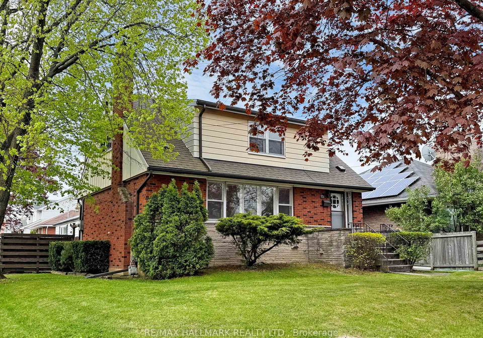 124-mcelroy-road-e-hamilton-ontario-x12355481