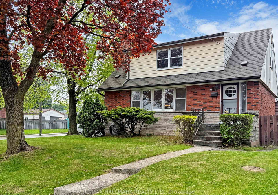 124-mcelroy-road-e-hamilton-ontario-x12355481