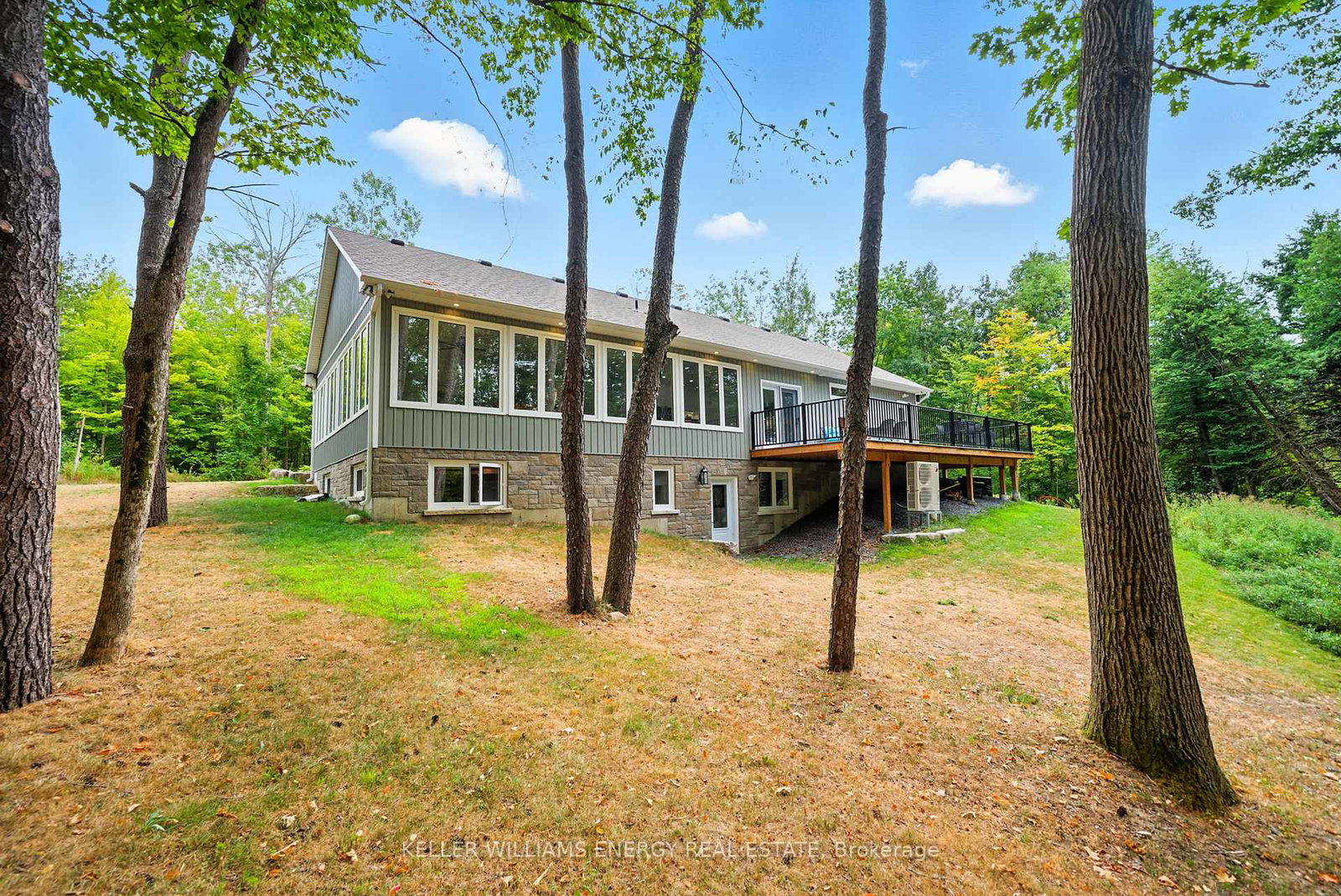 2386-hircock-road-hamilton-township-ontario-x12355494