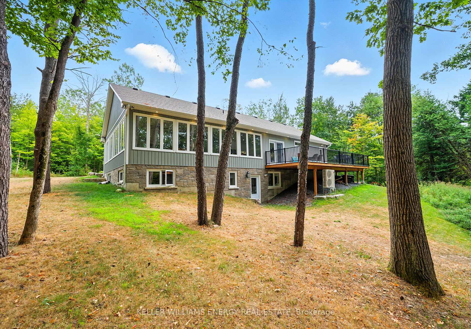 2386-hircock-road-hamilton-township-ontario-x12355494
