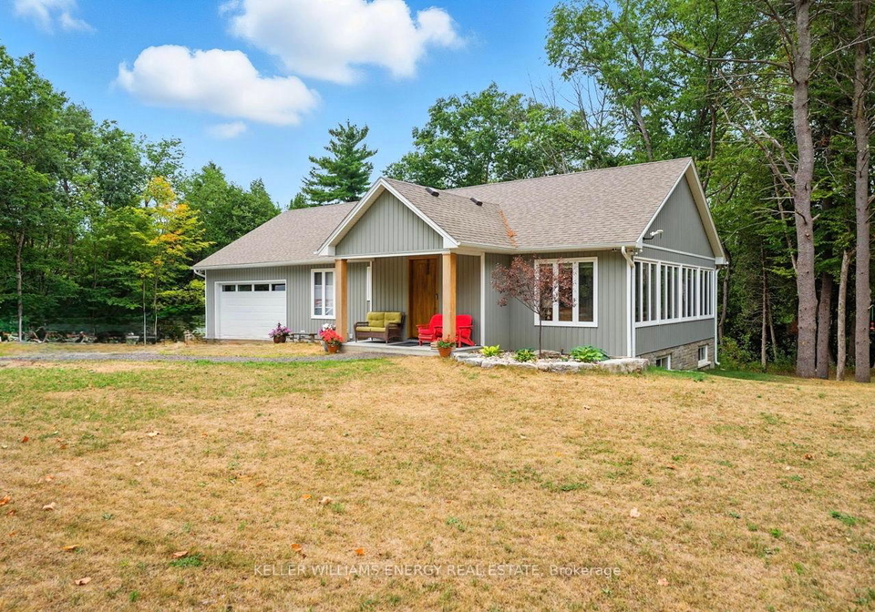2386-hircock-road-hamilton-township-ontario-x12355494
