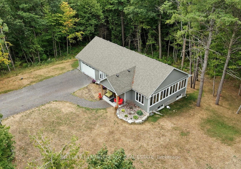 2386-hircock-road-hamilton-township-ontario-x12355494