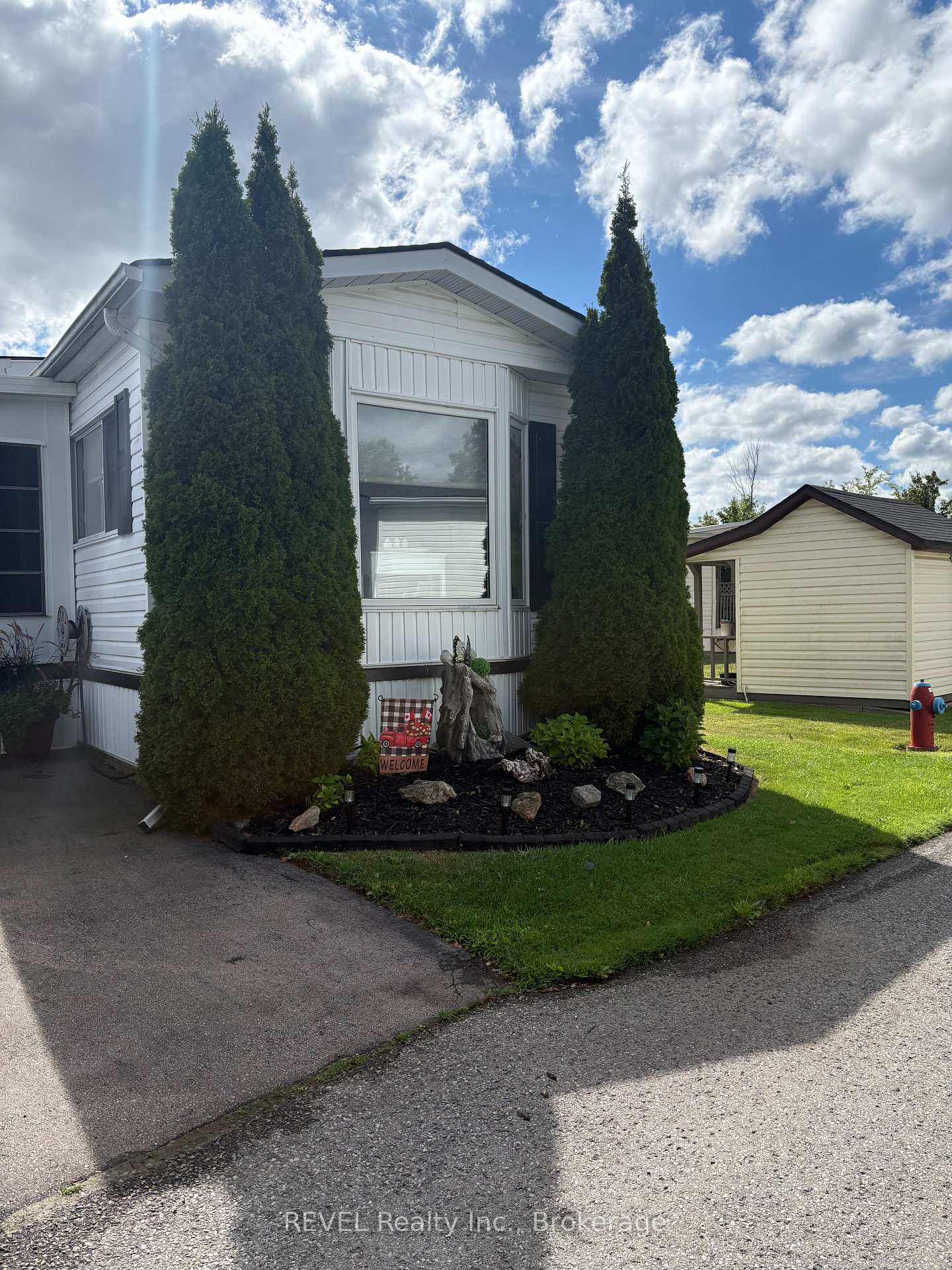 3033-townline-road-fort-erie-ontario-x12355507