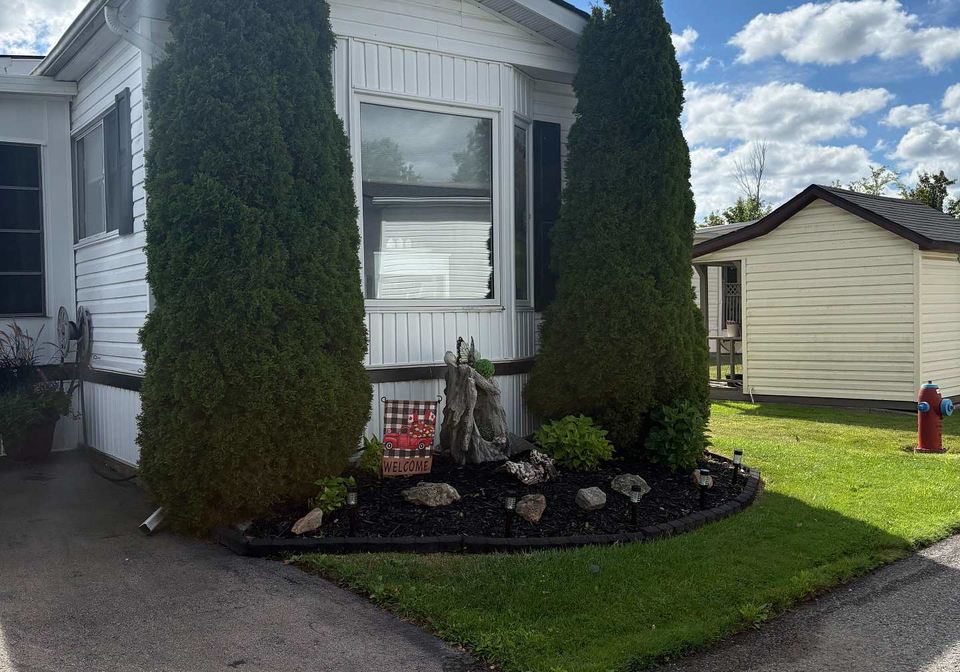 3033-townline-road-fort-erie-ontario-x12355507