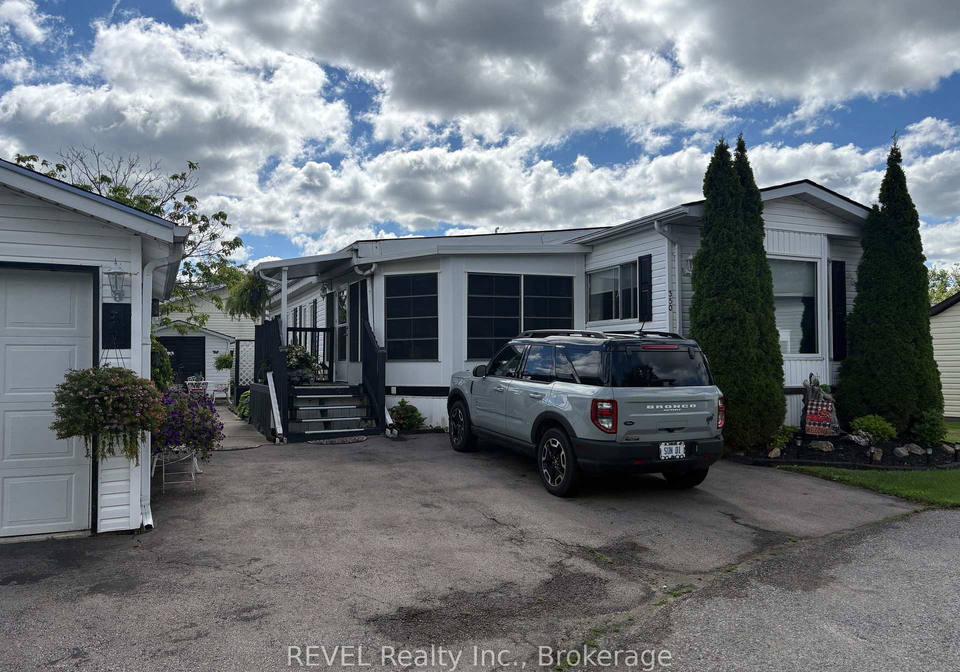 3033-townline-road-fort-erie-ontario-x12355507