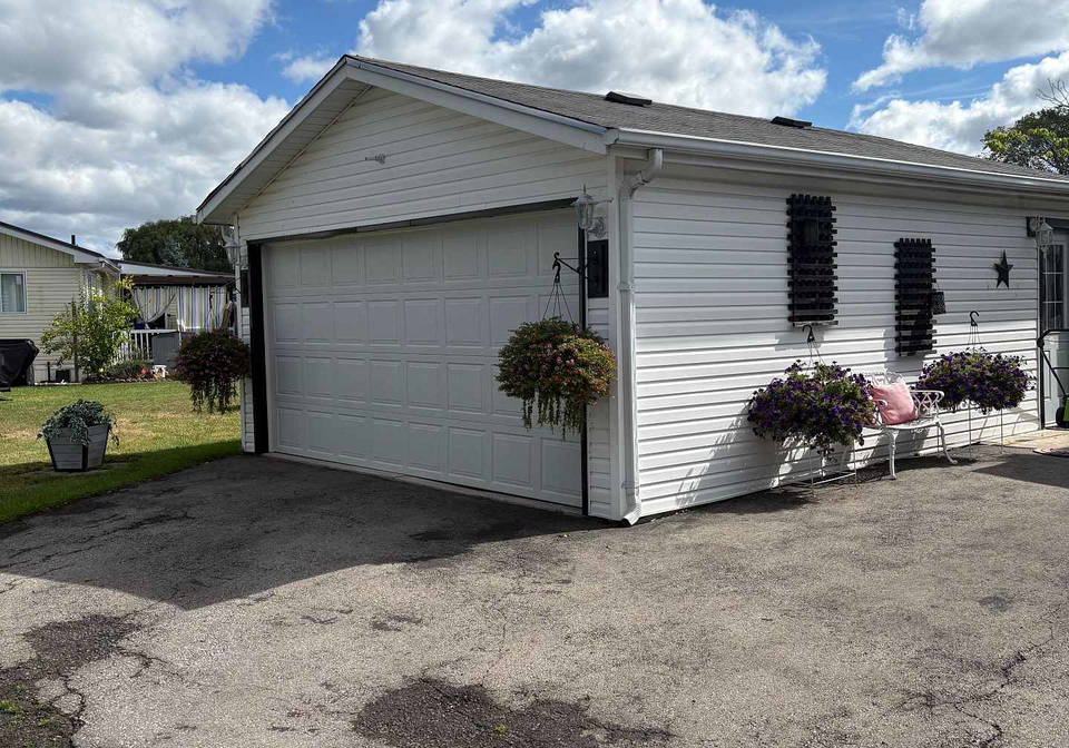 3033-townline-road-fort-erie-ontario-x12355507