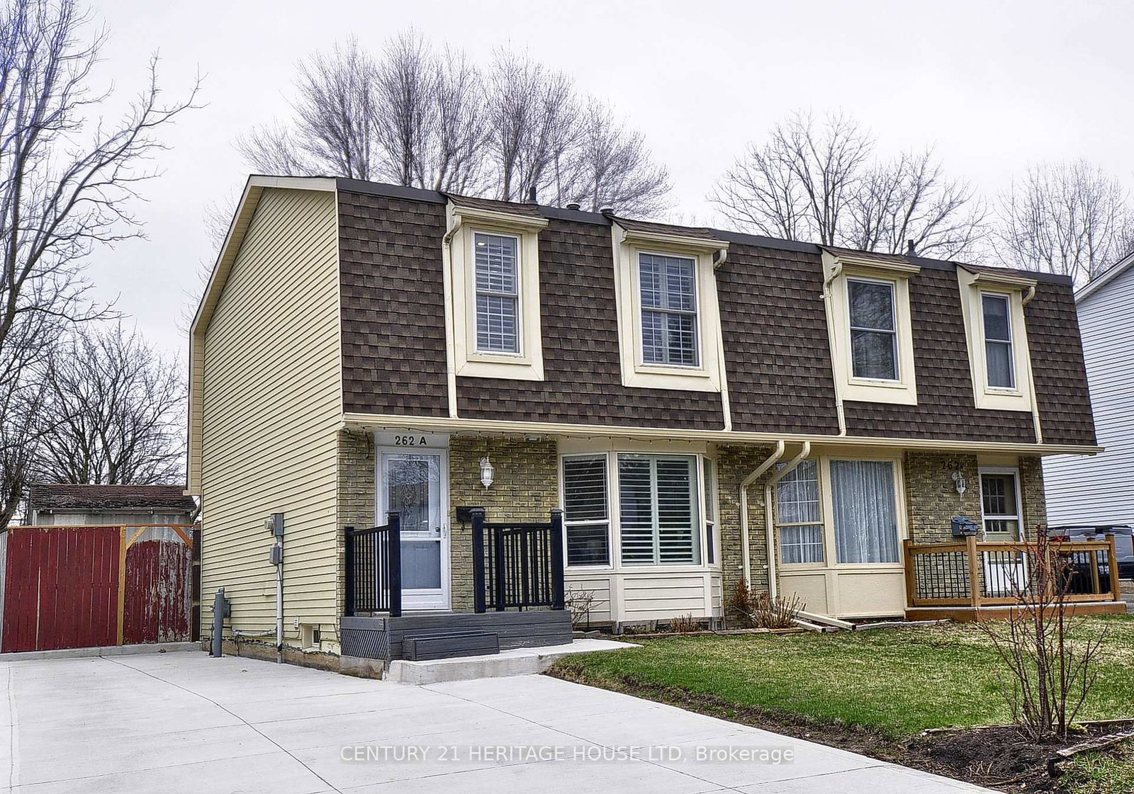 262-northlake-drive-waterloo-ontario-x12355513