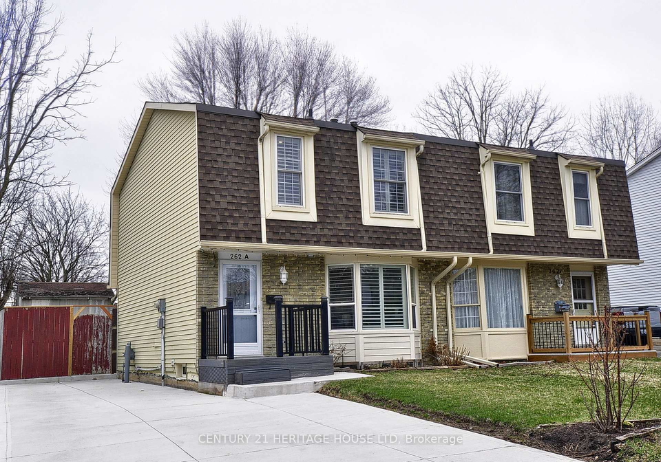 262-northlake-drive-waterloo-ontario-x12355513