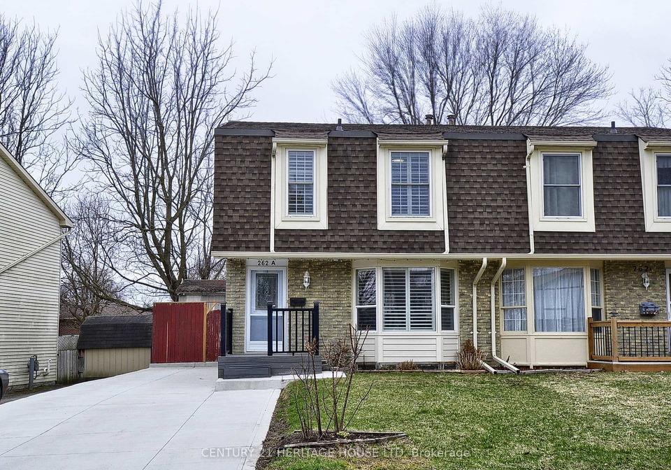 262-northlake-drive-waterloo-ontario-x12355513