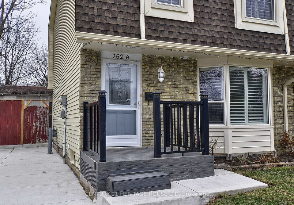 262-northlake-drive-waterloo-ontario-x12355513