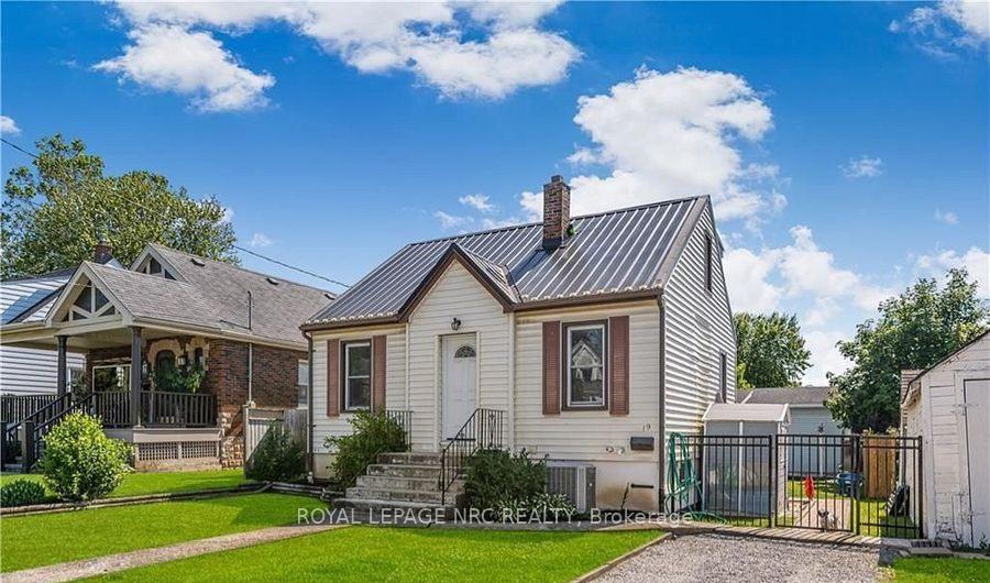 19-campbell-avenue-st-catharines-ontario-x12355519