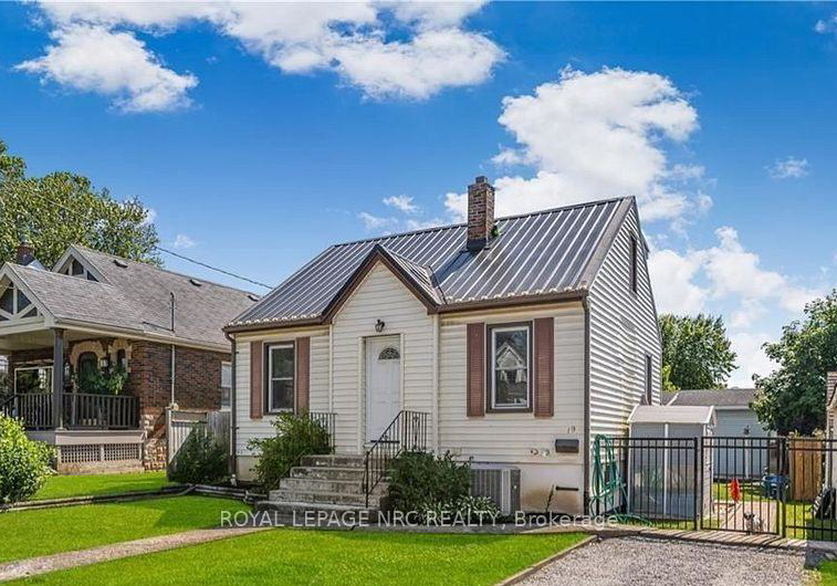 19-campbell-avenue-st-catharines-ontario-x12355519